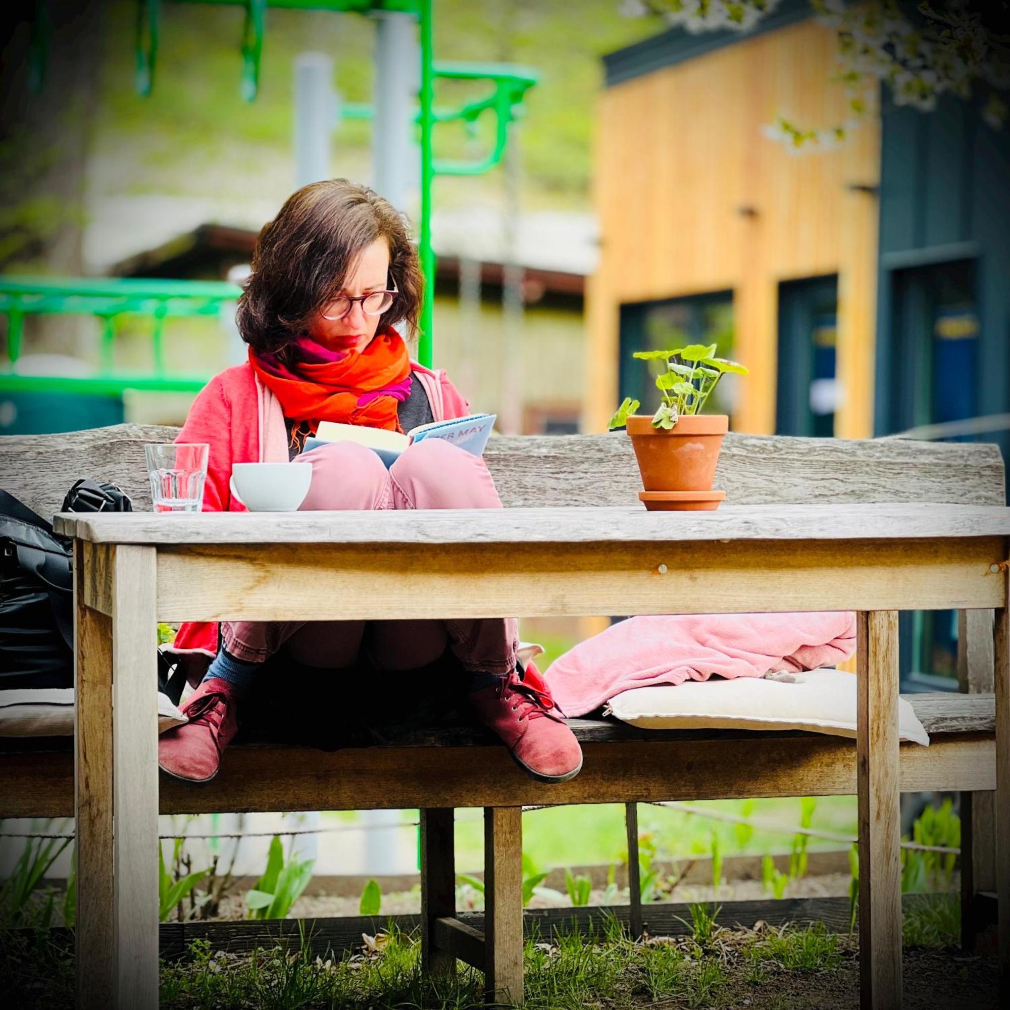 Tiny House Baraczek Brno-Jundrov, Ulice Veslarska Apartment Luaran gambar